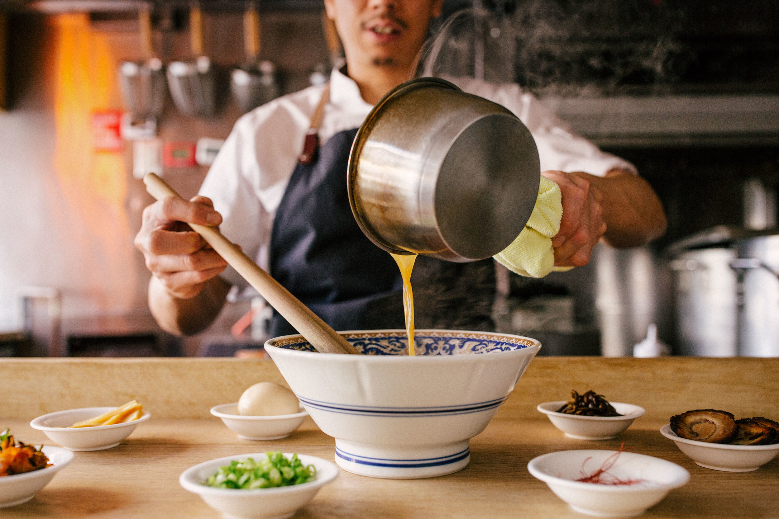 20160421S1_RAMEN_LAB_MAKING_078.jpg