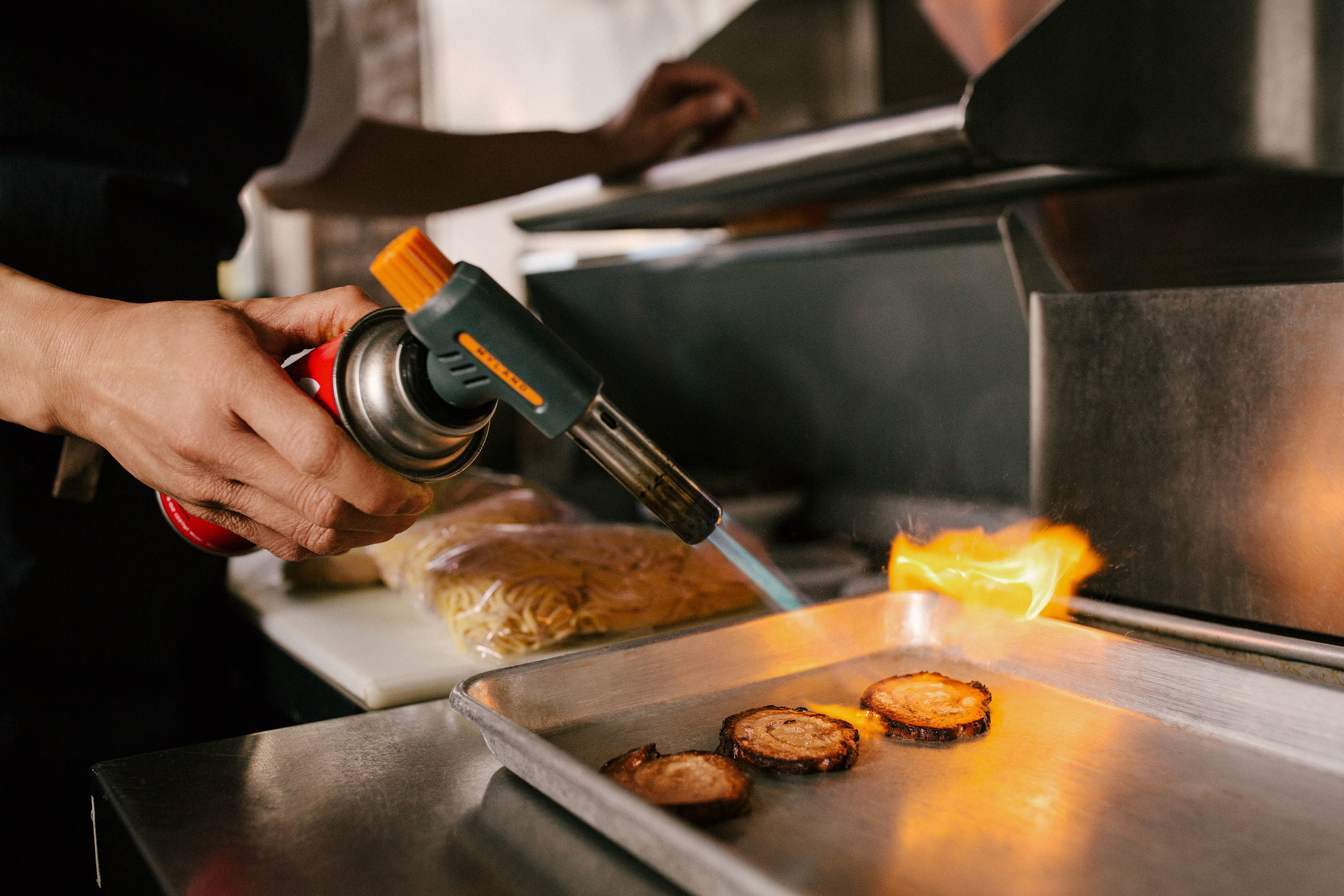 20160421S1_RAMEN_LAB_TORCH_066.jpg
