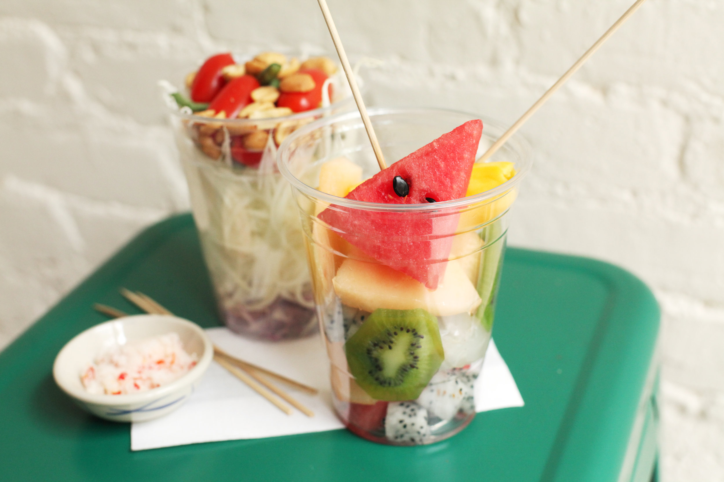 Fruit_PapayaSaladCup2.jpg